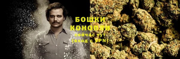 jwh Алзамай