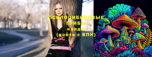 jwh Алзамай