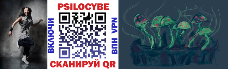 купить наркотики сайты  Саров  blacksprut tor  Галлюциногенные грибы мухоморы 