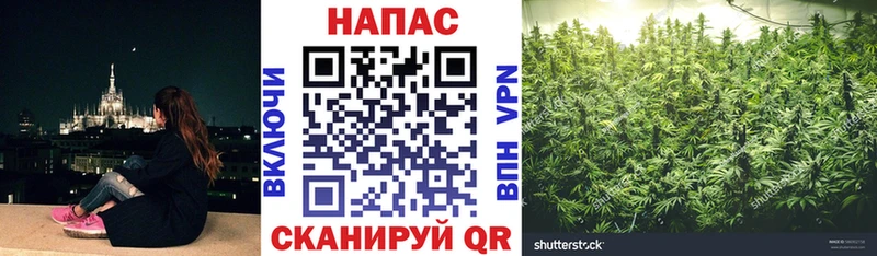 МАРИХУАНА AK-47  что такое наркотик  Саров 